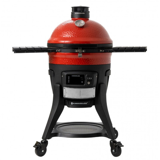 Kamado Joe - Konnected Joe KJ15041523