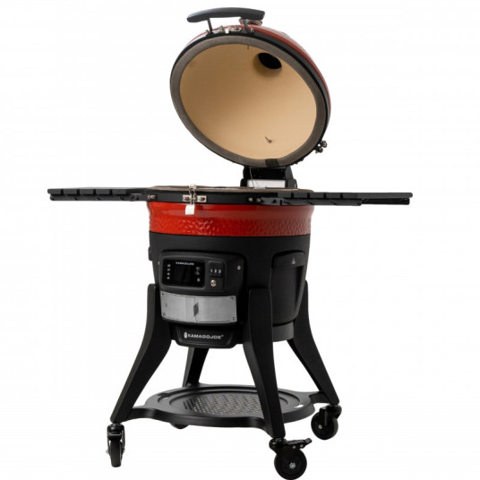 Kamado Joe - Konnected Joe KJ15041523