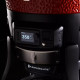 Kamado Joe - Konnected Joe KJ15041523