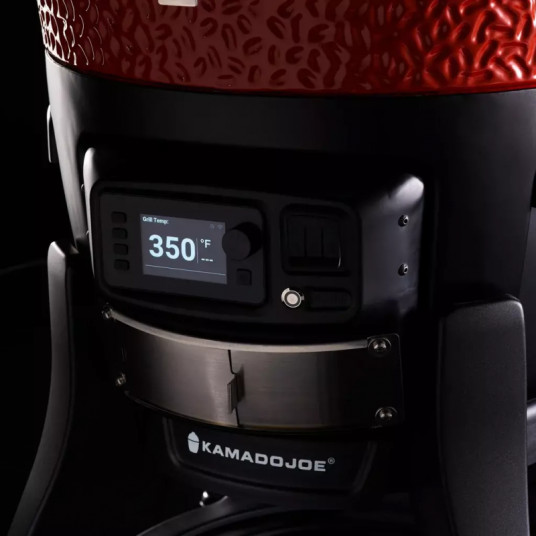 Kamado Joe - Konnected Joe KJ15041523