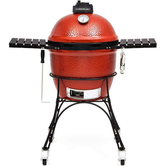 Kamado Joe - Classic I KJ23RH