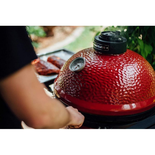 Kamado Joe - Classic I KJ23RH