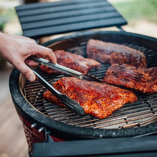 Kamado Joe - Classic I KJ23RH