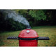 Kamado Joe - Classic I KJ23RH