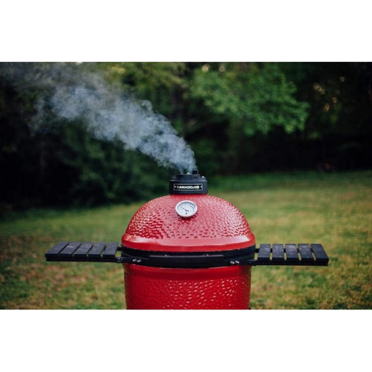 Kamado Joe - Classic I KJ23RH