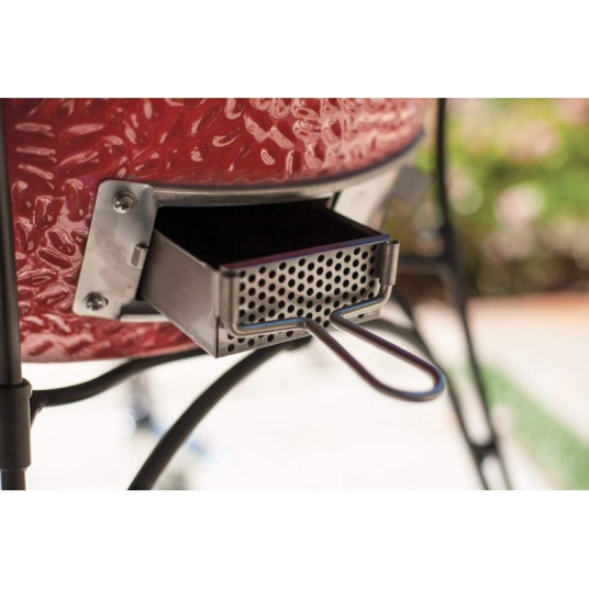 Kamado Joe - Classic I KJ23RH