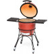 Kamado Joe - Classic I KJ23RH