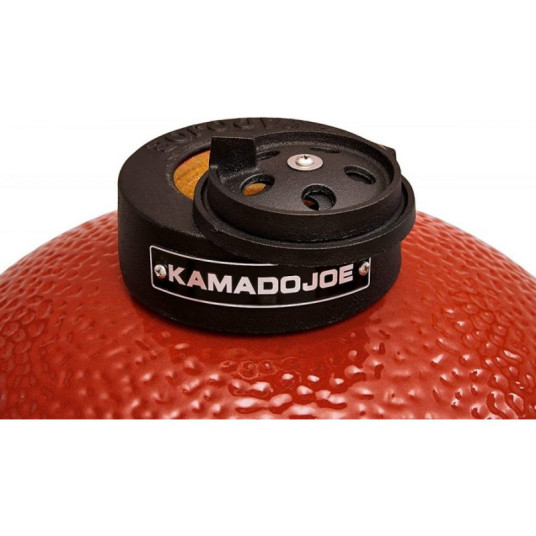 Kamado Joe - Classic I KJ23RH