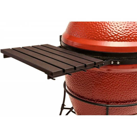 Kamado Joe - Classic I KJ23RH