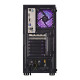 Actina 5901443338482 PC AMD Ryzen™ 5 5600 16 Gt DDR4-SDRAM 1 Tt SSD NVIDIA GeForce RTX 3060 Windows 11 Home Midi Tower Musta
