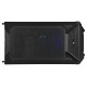 Actina 5901443330417 PC Midi Tower AMD Ryzen™ 5 5600 16 Gt DDR4-SDRAM 1 Tt SSD NVIDIA GeForce RTX 3060 Musta