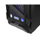 Actina 5901443330417 PC Midi Tower AMD Ryzen™ 5 5600 16 Gt DDR4-SDRAM 1 Tt SSD NVIDIA GeForce RTX 3060 Musta