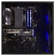 Actina 5901443330417 PC Midi Tower AMD Ryzen™ 5 5600 16 Gt DDR4-SDRAM 1 Tt SSD NVIDIA GeForce RTX 3060 Musta