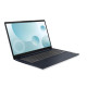 Kannettava tietokone Lenovo IdeaPad 3 15IAU7, 15.6 FHD, Intel Core i3, RAM 8FB, 512GB SSD, Intel UHD Graphics, Windows 11 Home, Abyss Blue 82RK014BPB
