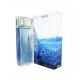 KENZO L EAU PAR KENZO EDT POUR FEMME 30 ml HÖYRYSTÖ