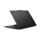 Kannettava tietokone Lenovo ThinkPad X1 Carbon Gen 12, AI-Powered Gaming PC, 14 WUXGA, Intel Core Ultra 7, RAM 32GB, 512GB SSD, Intel Graphics, Windows 11 Pro, Black 21KC0053MX