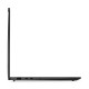 Kannettava tietokone Lenovo ThinkPad X1 Carbon Gen 12, AI-Powered Gaming PC, 14 WUXGA, Intel Core Ultra 7, RAM 32GB, 512GB SSD, Intel Graphics, Windows 11 Pro, Black 21KC0053MX