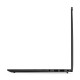 Kannettava tietokone Lenovo ThinkPad X1 Carbon Gen 12, AI-Powered Gaming PC, 14 WUXGA, Intel Core Ultra 7, RAM 32GB, 512GB SSD, Intel Graphics, Windows 11 Pro, Black 21KC0053MX