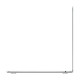 Kannettava tietokone MacBook Air 15” Apple M3 8C CPU, 10C GPU/16GB/256GB SSD/Silver/RUS MC9E4RU/A