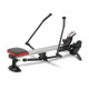 Soututreeni TOORX ROWER-COMPACT