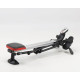 Soututreeni TOORX ROWER-COMPACT