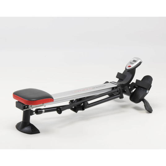 Soututreeni TOORX ROWER-COMPACT