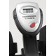Soututreeni TOORX ROWER-COMPACT