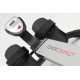Soututreeni TOORX ROWER-COMPACT
