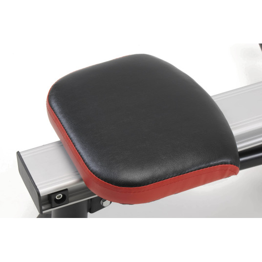 Soututreeni TOORX ROWER-COMPACT