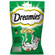 DREAMIES kissanminttua - kissan herkku - 60 g