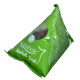 BOSCH Sanabelle Hairball Snacks - kissan herkut - 20 g