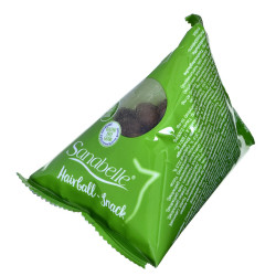BOSCH Sanabelle Hairball Snacks - kissan herkut - 20 g