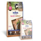 BOSCH Maxi Adult kuivaruoka koirille - 15 kg