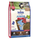 BOSCH Junior lammasta riisin kanssa - koiran kuivaruoka - 3 kg