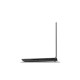 Kannettava tietokone Lenovo ThinkPad P16 Gen 2, 16 WQXGA, Intel Core i7, RAM 32GB, 1TB SSD, NVIDIA RTX 2000 Ada Generation, Windows 11 Pro, Strom Grey 21FA004SPB