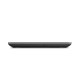 Kannettava tietokone Lenovo ThinkPad P16 Gen 2, 16 WQXGA, Intel Core i7, RAM 32GB, 1TB SSD, NVIDIA RTX 2000 Ada Generation, Windows 11 Pro, Strom Grey 21FA004SPB