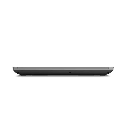 Kannettava tietokone Lenovo ThinkPad P16 Gen 2, 16 WQXGA, Intel Core i7, RAM 32GB, 1TB SSD, NVIDIA RTX 2000 Ada Generation, Windows 11 Pro, Strom Grey 21FA004SPB