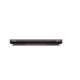 Kannettava tietokone Lenovo ThinkPad P16 Gen 2, 16 WQXGA, Intel Core i7, RAM 32GB, 1TB SSD, NVIDIA RTX 2000 Ada Generation, Windows 11 Pro, Strom Grey 21FA004SPB