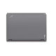 Kannettava tietokone Lenovo ThinkPad P16 Gen 2, 16 WQXGA, Intel Core i7, RAM 32GB, 1TB SSD, NVIDIA RTX 2000 Ada Generation, Windows 11 Pro, Strom Grey 21FA004SPB