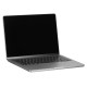 APPLE MacBook Pro A2485 M1 PRO (10 ydintä)) 32GB 512GB SSD 14,2" (3K 3024x1964) US QWERTY pakkaamaton