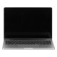APPLE MacBook Pro A2485 M1 PRO (10 ydintä)) 32GB 512GB SSD 14,2" (3K 3024x1964) US QWERTY pakkaamaton