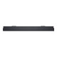 Dell | Slim Conferencing Soundbar | SB522A | 4.5 W | Black