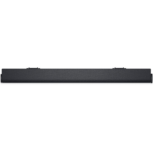 Dell | Slim Conferencing Soundbar | SB522A | 4.5 W | Black