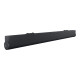 Dell | Slim Conferencing Soundbar | SB522A | 4.5 W | Black