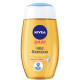 Nivea Baby Mild Shampoo, 500ml