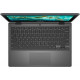 ASUS CHROMEBOOK CR1100FK 11.6`TOUCH/ N5100/8GB/64GD EMMC/3Y/EN
