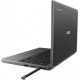 ASUS CHROMEBOOK CR1100FK 11.6`TOUCH/ N5100/8GB/64GD EMMC/3Y/EN