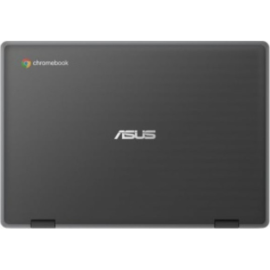 ASUS CHROMEBOOK CR1100FK 11.6`TOUCH/ N5100/8GB/64GD EMMC/3Y/EN