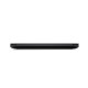 Kannettava tietokone Lenovo ThinkPad P16s Gen 3, 16 WQUXGA, Intel Core Ultra 7, RAM 32GB, 1TB SSD, NVIDIA RTX 500 Ada Generation, Windows 11 Pro, Black 21KS000KMH