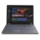 Kannettava tietokone Lenovo ThinkPad P16 Gen 2, 16 WQXGA, Intel Core i7, RAM 32GB, 1TB SSD, NVIDIA RTX 3500 Ada Generation, Windows 11 Pro, Storm Grey 21FA004TMH
